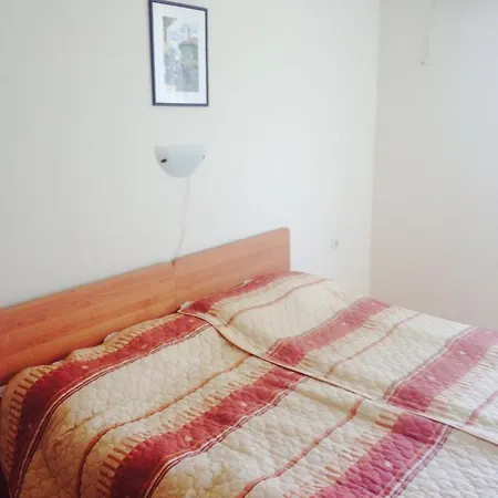Private In Nessebar Club Sunny Apartament Słoneczny Brzeg