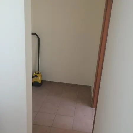 Private In Nessebar Club Sunny Apartment *